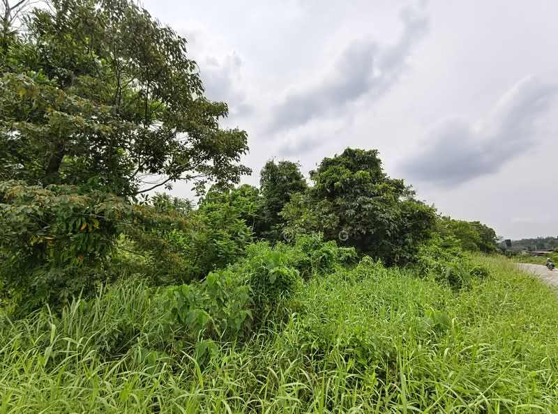 Tanah Perindustrian untuk Dijual di Johor Bahru (Johor) - K S Ong - Exterior - PropertyGuru.com.my