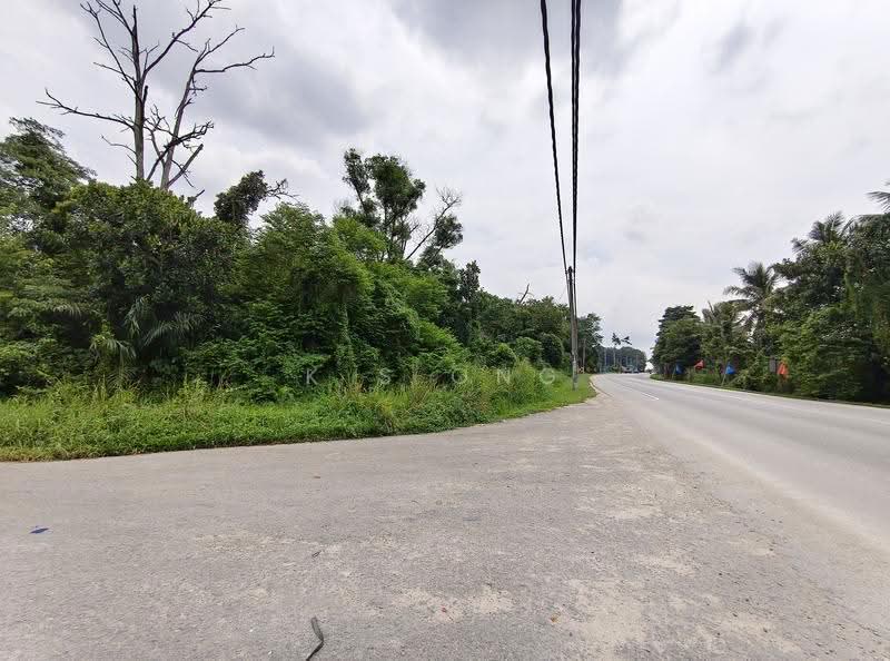 Tanah Perindustrian untuk Dijual di Johor Bahru (Johor) - K S Ong - PropertyGuru.com.my