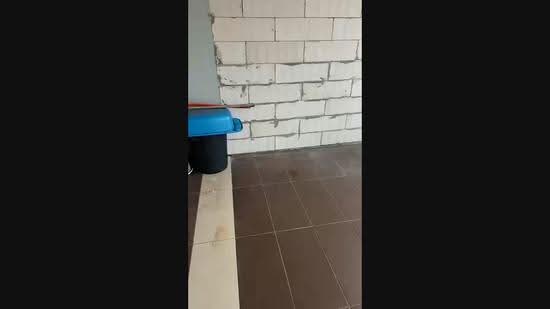 Rumah Teres 1-Tingkat untuk Dijual di Merlimau (Melaka) - Shahrol Ariffin - PropertyGuru.com.my