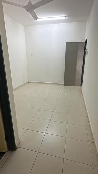 Rumah Teres 1-Tingkat untuk Dijual di Merlimau (Melaka) - Shahrol Ariffin - Interior - PropertyGuru.com.my
