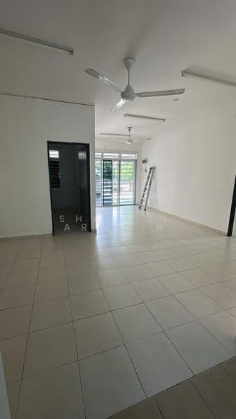Rumah Teres 1-Tingkat untuk Dijual di Merlimau (Melaka) - Shahrol Ariffin - Interior - PropertyGuru.com.my