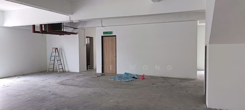 Pejabat untuk Disewa di Taman Puncak Jalil (Seri Kembangan) - Steve Wong - PropertyGuru.com.my