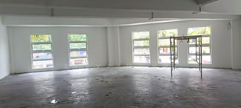 Pejabat untuk Disewa di Taman Puncak Jalil (Seri Kembangan) - Steve Wong - PropertyGuru.com.my