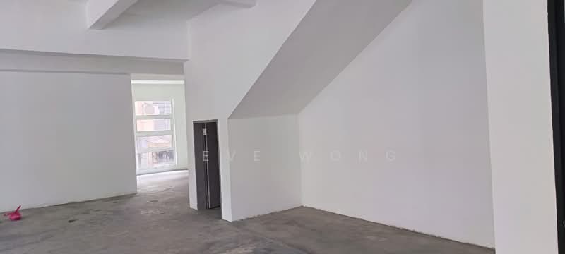 Pejabat untuk Disewa di Taman Puncak Jalil (Seri Kembangan) - Steve Wong - PropertyGuru.com.my
