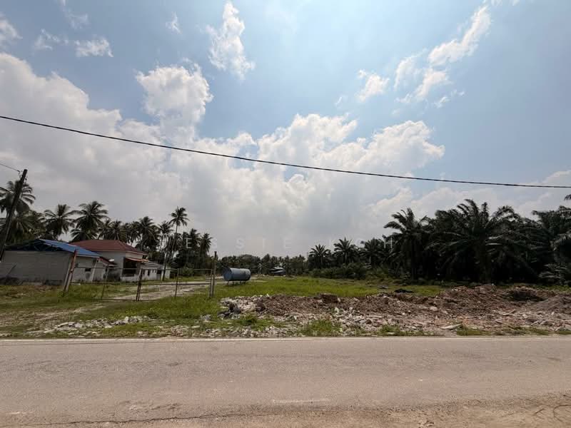 Agricultural Land for Sale in Telok Panglima Garang (Selangor) - Jessie Koh - Exterior - PropertyGuru.com.my