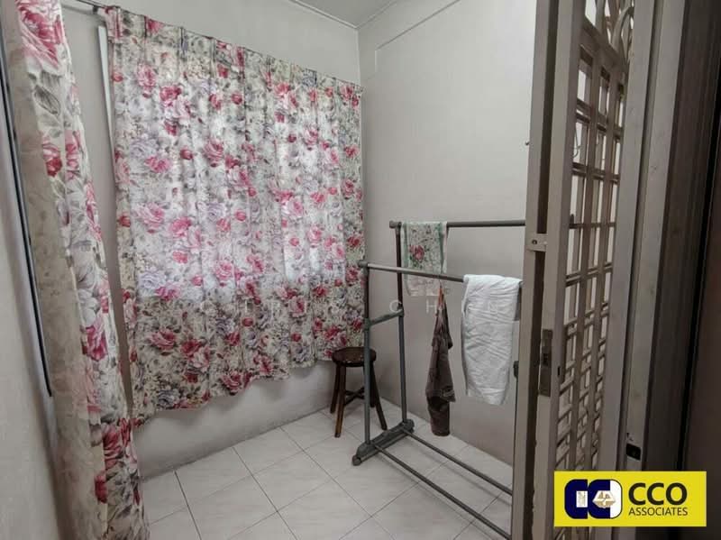 Rumah Teres 2-Tingkat untuk Dijual di Bercham (Ipoh) - Chris Chin - Interior - PropertyGuru.com.my
