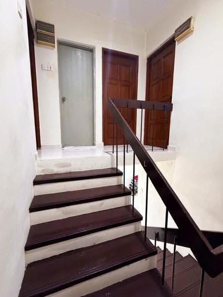 Rumah Teres 2-Tingkat untuk Dijual di Taman Pelangi (Johor Bahru) - Jeffrey Lim - Interior - PropertyGuru.com.my