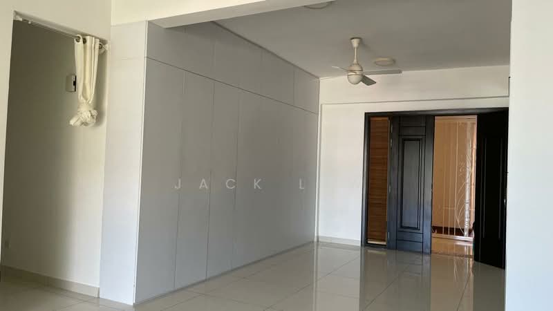 Condominium for Sale at Alila Horizons Condominium - Jack Law - Interior - PropertyGuru.com.my