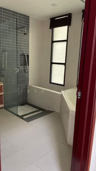 Condominium for Sale at Alila Horizons Condominium - Jack Law - Bathroom - PropertyGuru.com.my