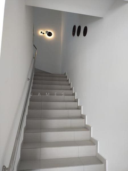 Terraced House for Rent in Seremban (Negeri Sembilan) - James Loh - Interior - PropertyGuru.com.my