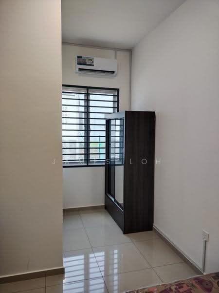 Terraced House for Rent in Seremban (Negeri Sembilan) - James Loh - Bedroom - PropertyGuru.com.my