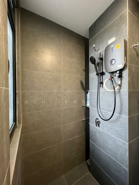 Kediaman Servis untuk Disewa di Neu Suites - Sashi Kandiah - PropertyGuru.com.my