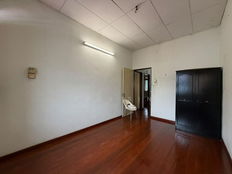 2-storey Terraced House for Sale in Island Glades (Jelutong) - Amos Sin - Interior - PropertyGuru.com.my