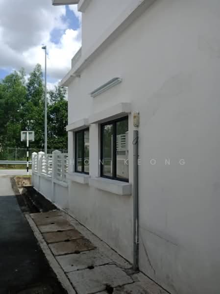 Shop / Office untuk Dijual di Puchong (Selangor) - Ng Hon Keong - PropertyGuru.com.my