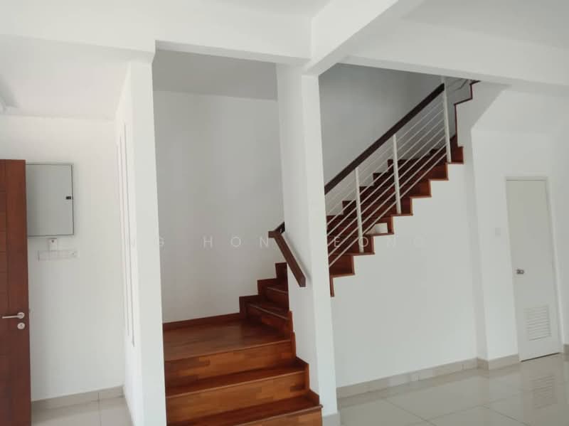 Shop / Office untuk Dijual di Puchong (Selangor) - Ng Hon Keong - Interior - PropertyGuru.com.my