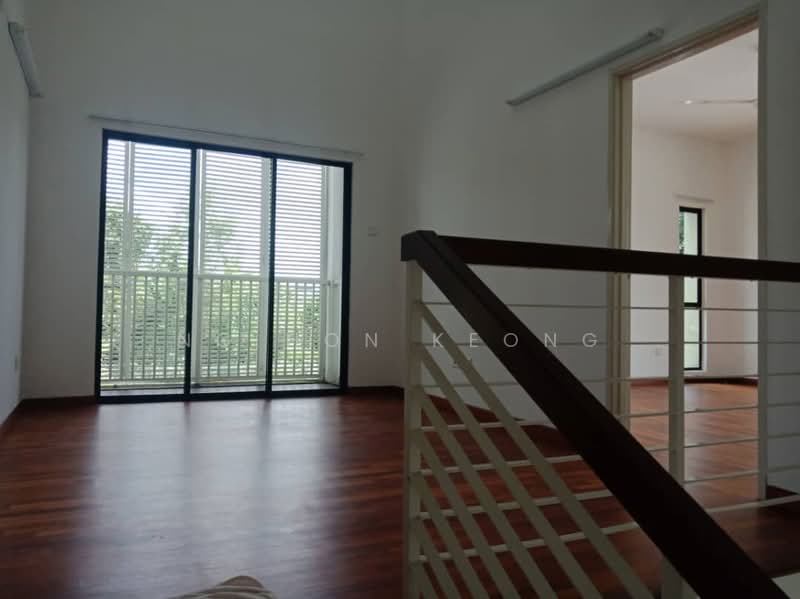 Shop / Office untuk Dijual di Puchong (Selangor) - Ng Hon Keong - Interior - PropertyGuru.com.my
