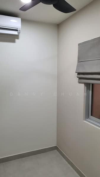 Service Residence for Rent at Sofiya Residensi - Danny Chuah - Interior - PropertyGuru.com.my