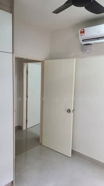 Service Residence for Rent at Sofiya Residensi - Danny Chuah - Interior - PropertyGuru.com.my