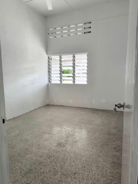 Rumah Teres 1-Tingkat untuk Disewa di Taman Cheong Loong (Seremban) - Justin Lew - Interior - PropertyGuru.com.my