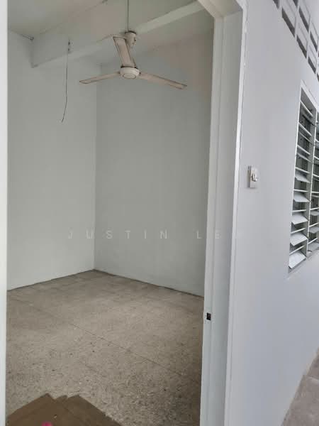 Rumah Teres 1-Tingkat untuk Disewa di Taman Cheong Loong (Seremban) - Justin Lew - Interior - PropertyGuru.com.my