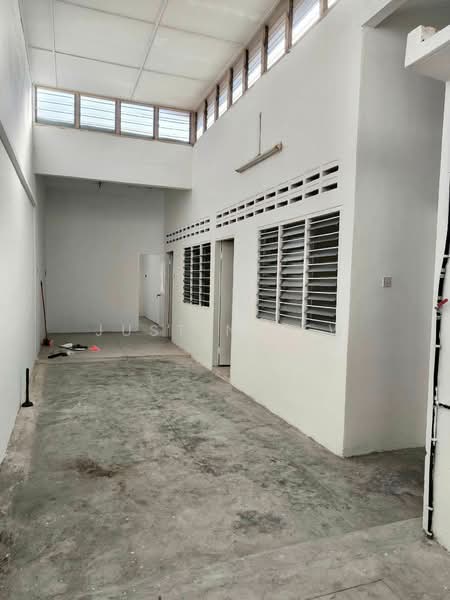 Rumah Teres 1-Tingkat untuk Disewa di Taman Cheong Loong (Seremban) - Justin Lew - Interior - PropertyGuru.com.my
