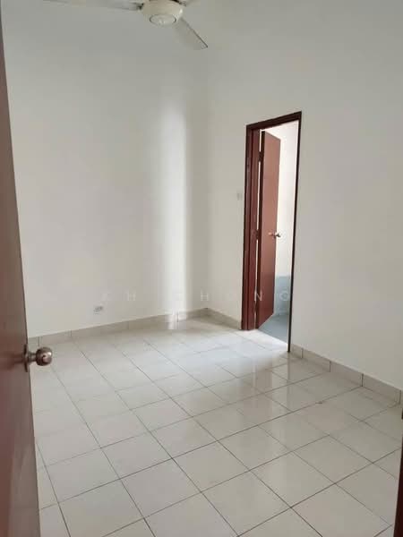 Rumah Teres untuk Dijual di Bandar Botanic (Klang) - KH Chong - Interior - PropertyGuru.com.my