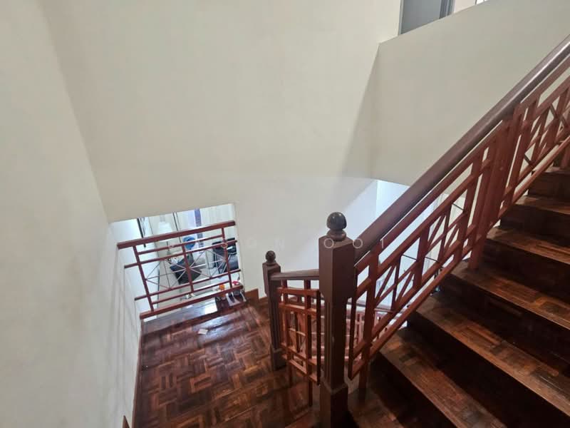 Rumah Teres 2-Tingkat untuk Dijual di Putra Heights (Subang Jaya) - Jason Ooi - Interior - PropertyGuru.com.my