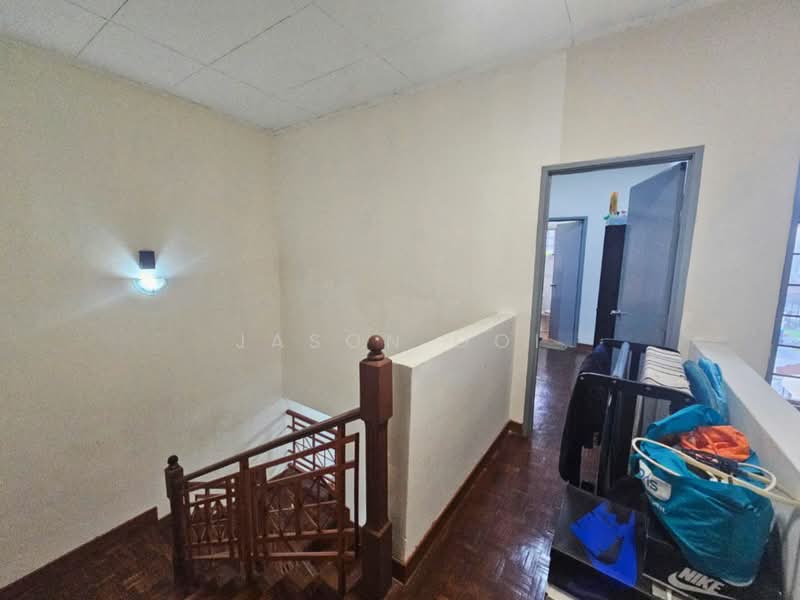 Rumah Teres 2-Tingkat untuk Dijual di Putra Heights (Subang Jaya) - Jason Ooi - Interior - PropertyGuru.com.my