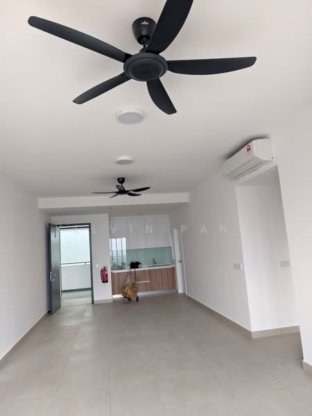 Kondominium untuk Disewa di Tuai Timur - Kelvin Pang - PropertyGuru.com.my