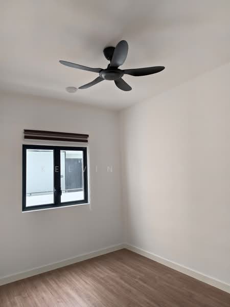 Kondominium untuk Disewa di Tuai Timur - Kelvin Pang - PropertyGuru.com.my