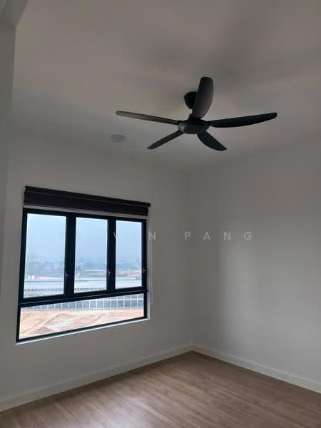 Kondominium untuk Disewa di Tuai Timur - Kelvin Pang - PropertyGuru.com.my