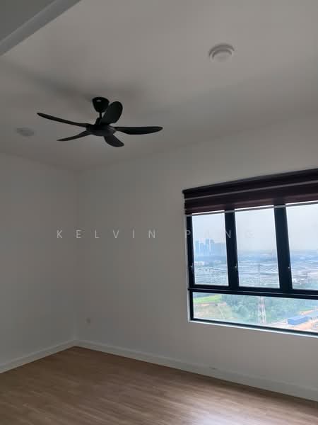 Kondominium untuk Disewa di Tuai Timur - Kelvin Pang - PropertyGuru.com.my
