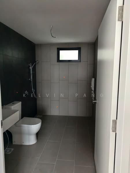 Kondominium untuk Disewa di Tuai Timur - Kelvin Pang - PropertyGuru.com.my