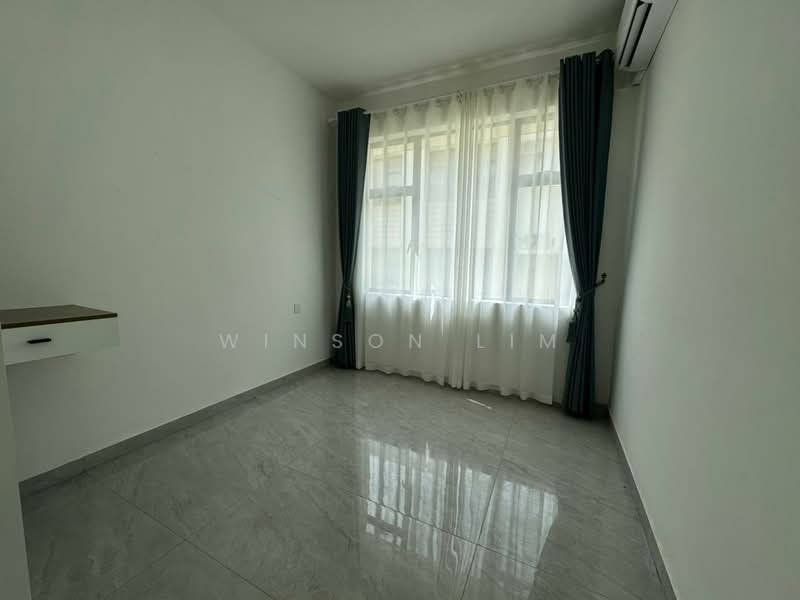 2-storey Terraced House for Rent in Taman Damansara Aliff (Tampoi) - Winson Lim - Interior - PropertyGuru.com.my