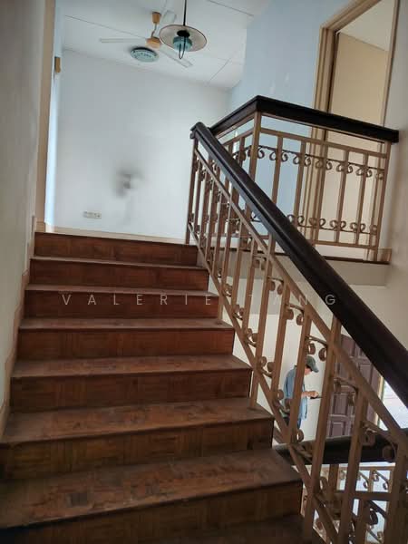2-storey Terraced House for Sale in Usj 10 (Subang Jaya) - Valerie Tang - Interior - PropertyGuru.com.my