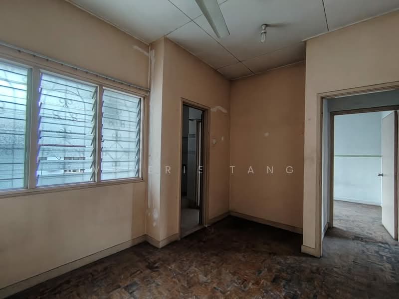 2-storey Terraced House for Sale in Usj 10 (Subang Jaya) - Valerie Tang - Interior - PropertyGuru.com.my