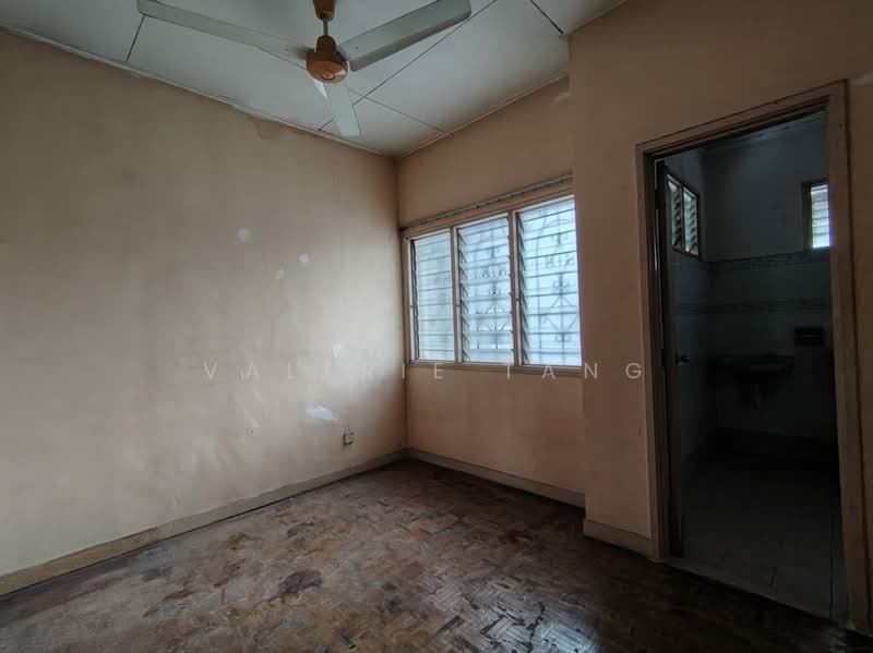 2-storey Terraced House for Sale in Usj 10 (Subang Jaya) - Valerie Tang - Interior - PropertyGuru.com.my