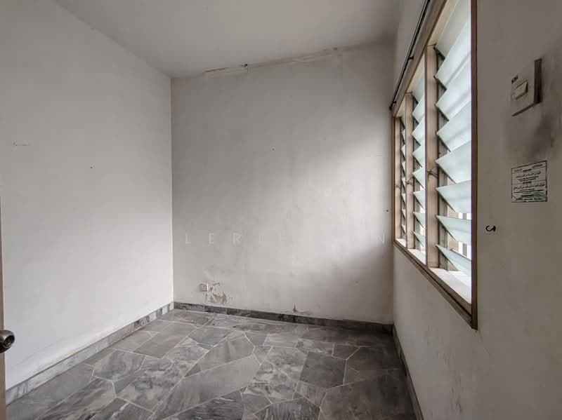 2-storey Terraced House for Sale in Usj 10 (Subang Jaya) - Valerie Tang - Interior - PropertyGuru.com.my