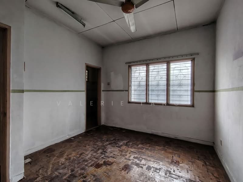 2-storey Terraced House for Sale in Usj 10 (Subang Jaya) - Valerie Tang - Interior - PropertyGuru.com.my