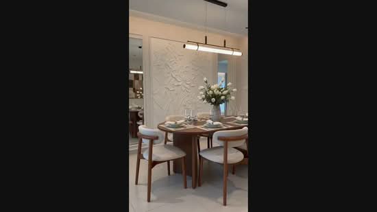 Rumah Teres 3-Tingkat untuk Dijual di Selayang (Selangor) - Fanny Tay - PropertyGuru.com.my