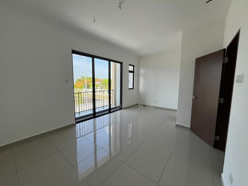 Rumah Teres 2-Tingkat untuk Dijual di Johor Bahru (Johor) - Rain Ng - Interior - PropertyGuru.com.my