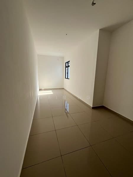 Rumah Teres 2-Tingkat untuk Dijual di Johor Bahru (Johor) - Rain Ng - Interior - PropertyGuru.com.my