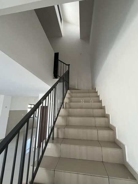 Rumah Teres 2-Tingkat untuk Dijual di Johor Bahru (Johor) - Rain Ng - Interior - PropertyGuru.com.my