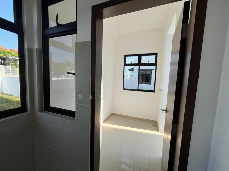 Rumah Teres 2-Tingkat untuk Dijual di Johor Bahru (Johor) - Rain Ng - Interior - PropertyGuru.com.my