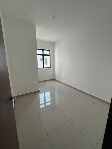 Rumah Teres 2-Tingkat untuk Dijual di Johor Bahru (Johor) - Rain Ng - Interior - PropertyGuru.com.my