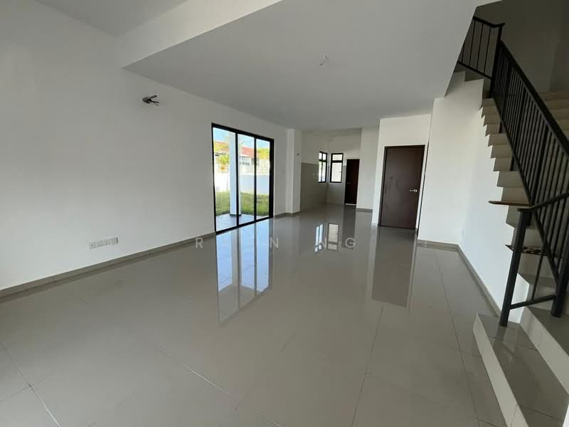Rumah Teres 2-Tingkat untuk Dijual di Johor Bahru (Johor) - Rain Ng - Living Room - PropertyGuru.com.my