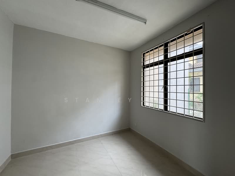 Rumah Teres 2-Tingkat untuk Dijual di SS17 (Subang Jaya) - Stanley Ng - Interior - PropertyGuru.com.my