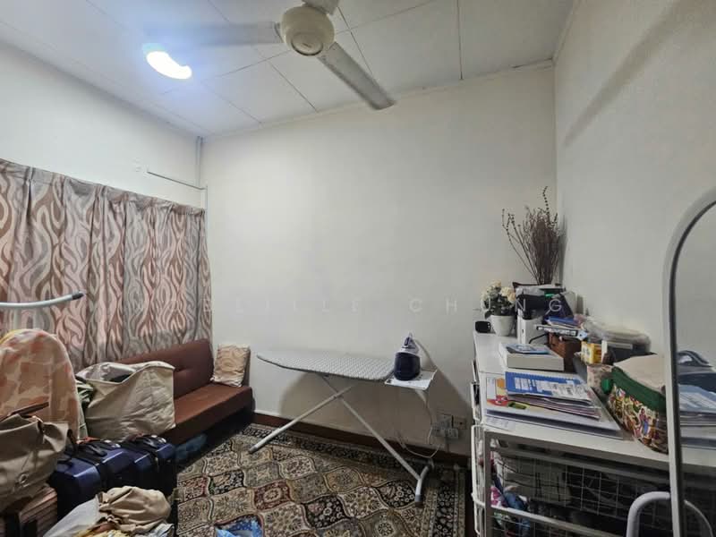 Rumah Teres 2-Tingkat untuk Dijual di Putra Heights (Subang Jaya) - Nobeille Chung - Interior - PropertyGuru.com.my