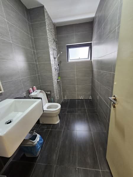 Pejabat untuk Dijual di Bukit Jalil (Kuala Lumpur) - Chloe Wai - Bathroom - PropertyGuru.com.my