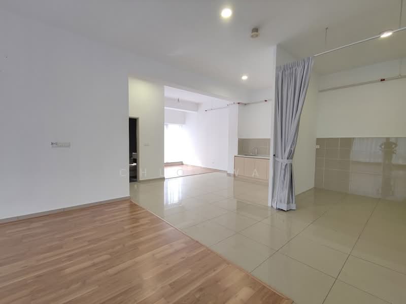 Pejabat untuk Dijual di Bukit Jalil (Kuala Lumpur) - Chloe Wai - Interior - PropertyGuru.com.my